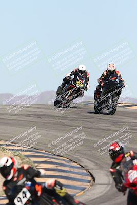 media/Oct-03-2025-CVMA Friday Practice (Fri) [[0c1e57b650]]/4-Racer 3-NRS/Session 2- Turns 9 and 10/